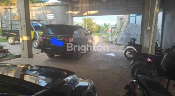 image RUMAH SEWA STRATEGIS , DEKAT KANTOR DPRD SAMARINDA (8)