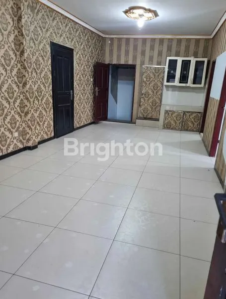 image RUMAH SEWA STRATEGIS , DEKAT KANTOR DPRD SAMARINDA (2)