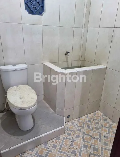 image RUMAH SEWA STRATEGIS , DEKAT KANTOR DPRD SAMARINDA (6)