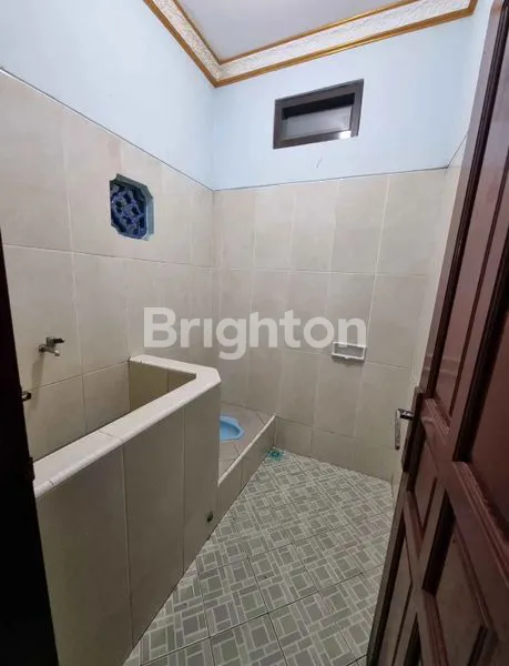 image RUMAH SEWA STRATEGIS , DEKAT KANTOR DPRD SAMARINDA (7)