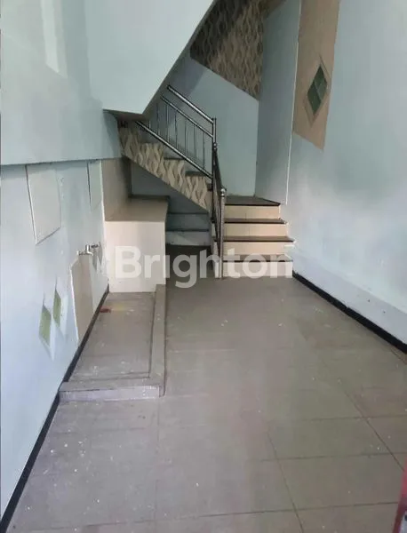 image RUMAH SEWA STRATEGIS , DEKAT KANTOR DPRD SAMARINDA (4)