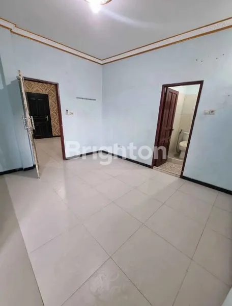 image RUMAH SEWA STRATEGIS , DEKAT KANTOR DPRD SAMARINDA (3)