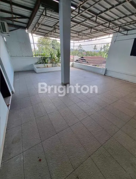 image RUMAH SEWA STRATEGIS , DEKAT KANTOR DPRD SAMARINDA (5)