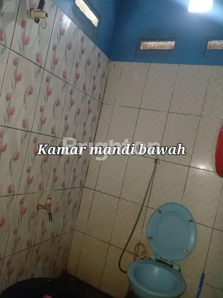 image DI JUAL RUMAH DI PONDOK KELAPA DUREN SAWIT JAKARTA TIMUR  (7)