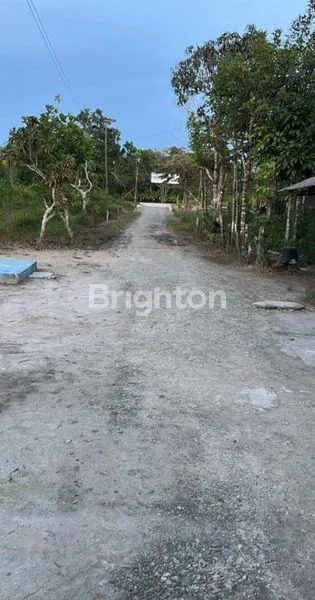 image TANAH PENAJAM PASER UTARA (2)