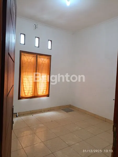 image RUMAH STRATEGIS KEMILING, 2 KT & SHM, HARGA TERJANGKAU (6)