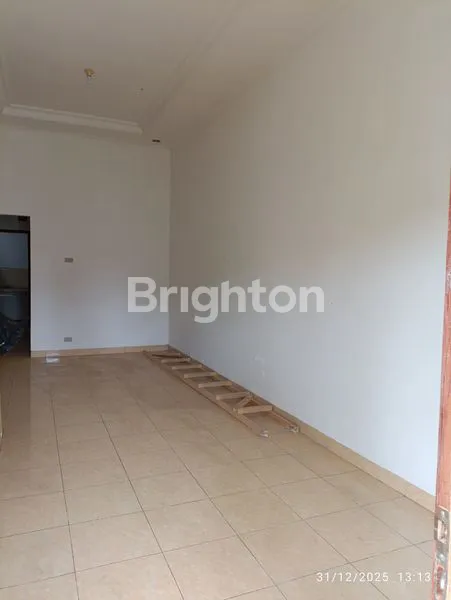 image RUMAH STRATEGIS KEMILING, 2 KT & SHM, HARGA TERJANGKAU (5)
