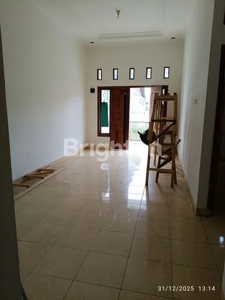 image RUMAH STRATEGIS KEMILING, 2 KT & SHM, HARGA TERJANGKAU (8)