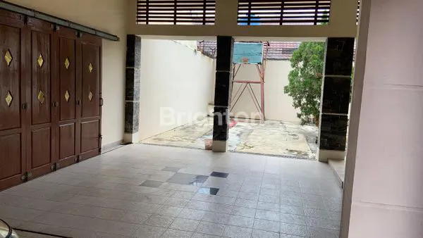 image RUMAH DIJUAL DI TELUK BETUNG UTARA (3)