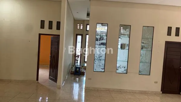 image RUMAH DIJUAL DI TELUK BETUNG UTARA (4)