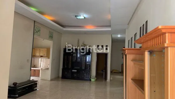 image RUMAH DIJUAL DI TELUK BETUNG UTARA (5)