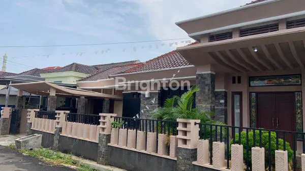 image RUMAH DIJUAL DI TELUK BETUNG UTARA (1)
