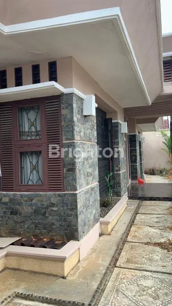 image RUMAH DIJUAL DI TELUK BETUNG UTARA (2)