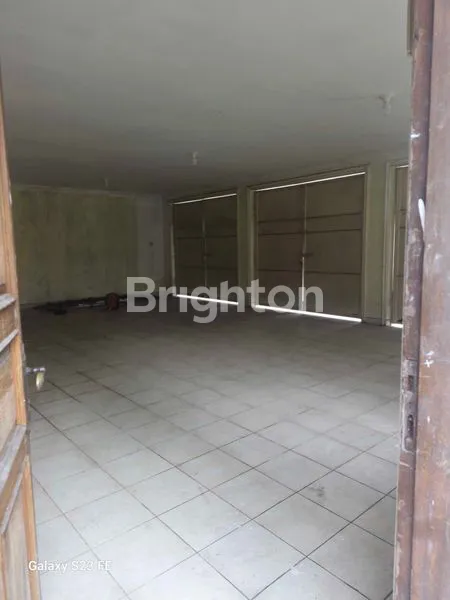 image DIJUAL RUMAH VILLA DI PUNCAK LUAS, SEJUK DAN NYAMAN. LETAKNYA STRATEGIS DEKAT HOTEL GRAND ASTON PUNCAK DAN HOTEL LE EMINENCE PUNCAK (6)