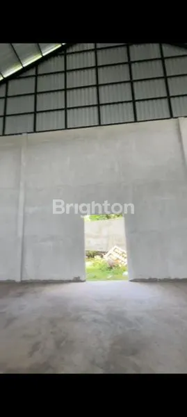 image GUDANG BARU & MURAH SEWA IDA BAGUS MANTRA 1300 METER (5)