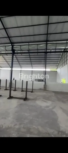 image GUDANG BARU & MURAH SEWA IDA BAGUS MANTRA 1300 METER (6)