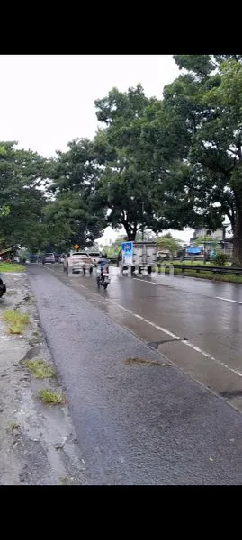 image GUDANG BARU & MURAH SEWA IDA BAGUS MANTRA 1300 METER (2)