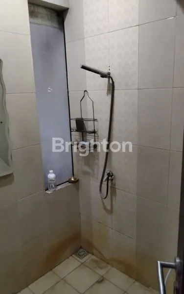 image DIJUAL RUMAH 2 LANTAI DI CASCADIA RESIDENCE SUKMAJAYA DEPOK (6)