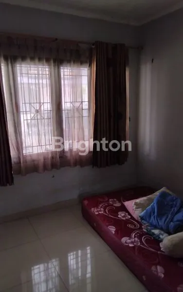image DIJUAL RUMAH 2 LANTAI DI CASCADIA RESIDENCE SUKMAJAYA DEPOK (4)