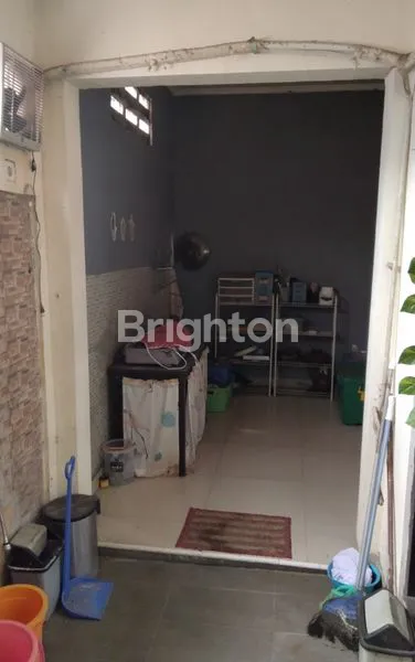 image DIJUAL RUMAH 2 LANTAI DI CASCADIA RESIDENCE SUKMAJAYA DEPOK (5)