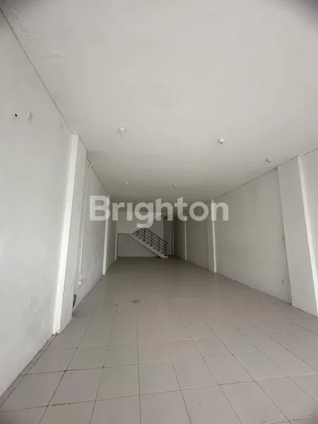 image RUKO PINGGIR JALAN KOMPLEKS ELIT (2)