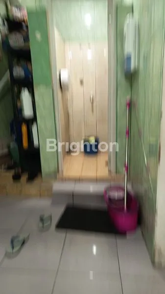 image GUDANG NAROGONG GUNUNG PUTRI (7)