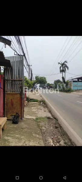 image GUDANG NAROGONG GUNUNG PUTRI (1)