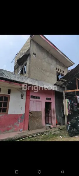 image GUDANG NAROGONG GUNUNG PUTRI (2)