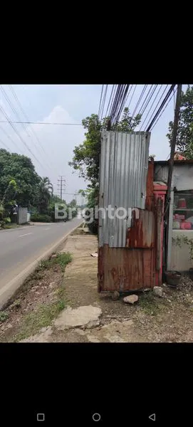 image GUDANG NAROGONG GUNUNG PUTRI (4)