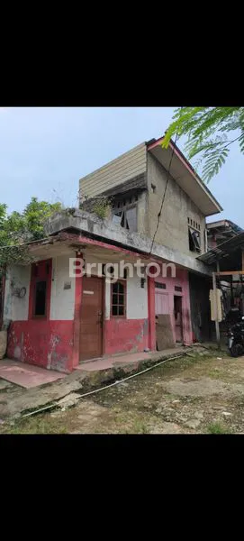 image GUDANG NAROGONG GUNUNG PUTRI (5)