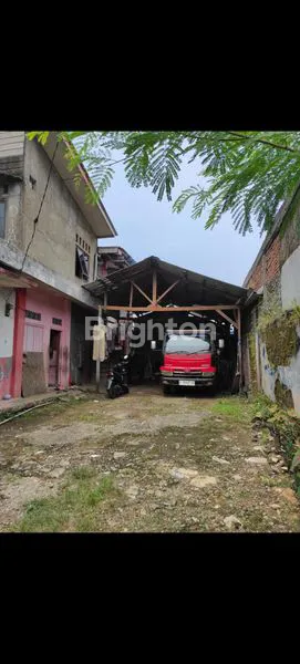 image GUDANG NAROGONG GUNUNG PUTRI (6)