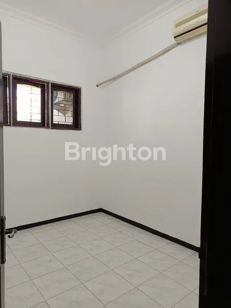 image RUMAH BRONGGALAN (3)