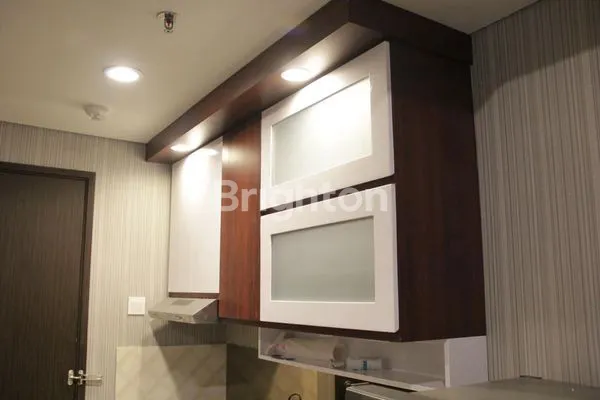 image STUDIO APARTEMEN BESS MANSION 18TH FL (6)