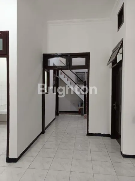 image RUMAH BRONGGALAN (7)