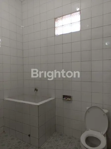 image RUMAH BRONGGALAN (8)