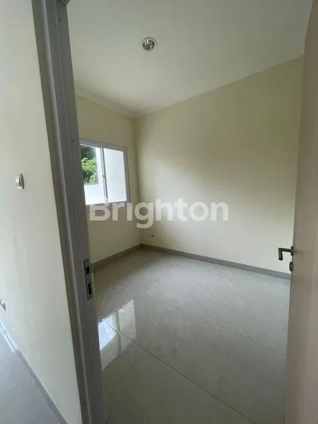 image RUMAH BARU SEKTOR 7A GADING SERPONG (6)