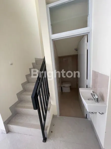 image RUMAH BARU SEKTOR 7A GADING SERPONG (3)