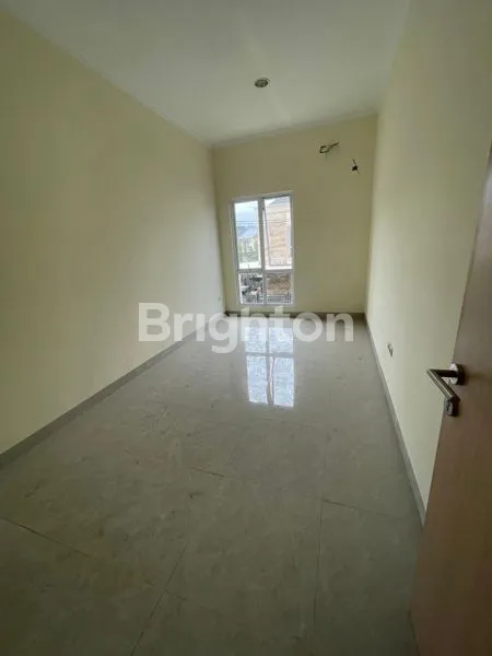 image RUMAH BARU SEKTOR 7A GADING SERPONG (4)