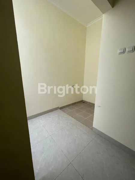 image RUMAH BARU SEKTOR 7A GADING SERPONG (5)