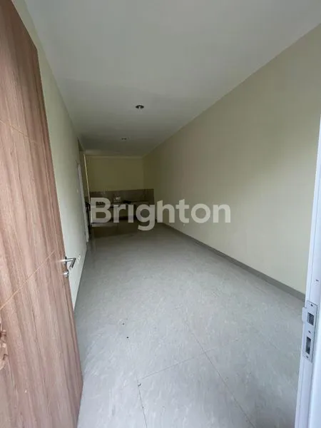 image RUMAH BARU SEKTOR 7A GADING SERPONG (2)