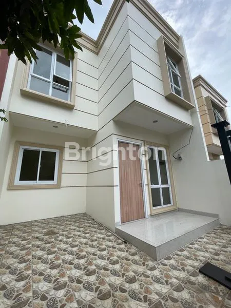 image RUMAH BARU SEKTOR 7A GADING SERPONG (1)