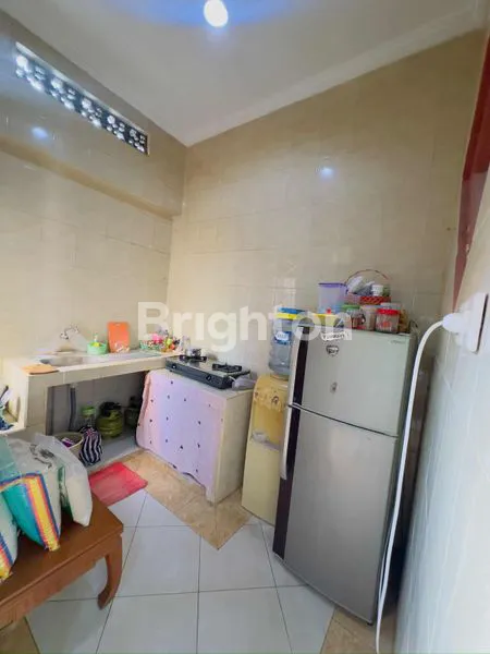 image RUMAH SIAP HUNI, SHM, HADAP SELATAN, AKSES MUDAH (6)