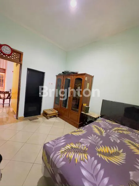 image RUMAH SIAP HUNI, SHM, HADAP SELATAN, AKSES MUDAH (3)