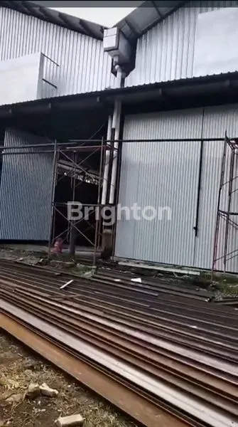 image GUDANG STRATEGIS DI JL BYPASS IDA BAGUS MANTRA (7)