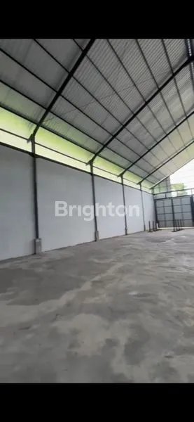 image GUDANG STRATEGIS DI JL BYPASS IDA BAGUS MANTRA (4)