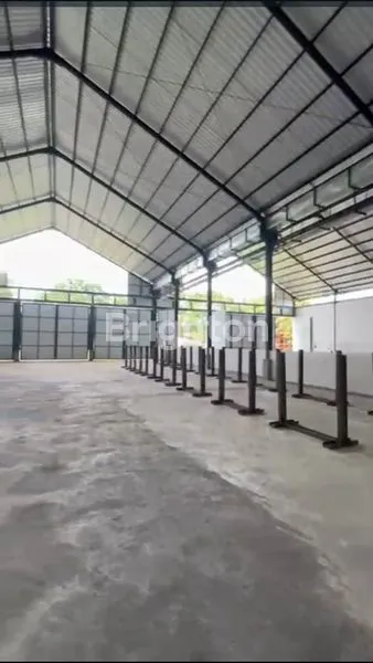 image GUDANG STRATEGIS DI JL BYPASS IDA BAGUS MANTRA (3)