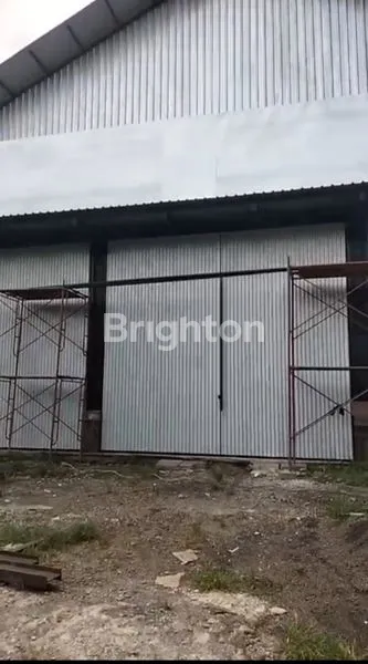 image GUDANG STRATEGIS DI JL BYPASS IDA BAGUS MANTRA (5)