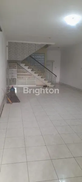 image RUKO KOMERSIAL BERADA KOMPLEK PREMIUM  (1)