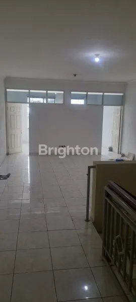 image RUKO KOMERSIAL BERADA KOMPLEK PREMIUM  (3)