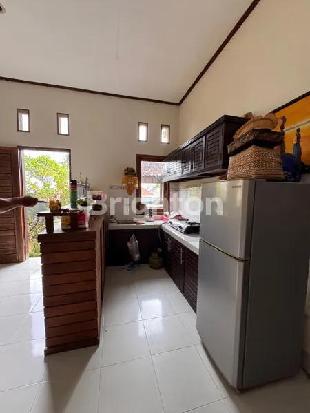 image DIJUAL RUMAH MURAH 1 LANTAI DI SANGKET SINGARAJA (4)